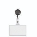 Badge Reels & Holder