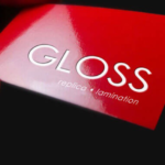 Gloss